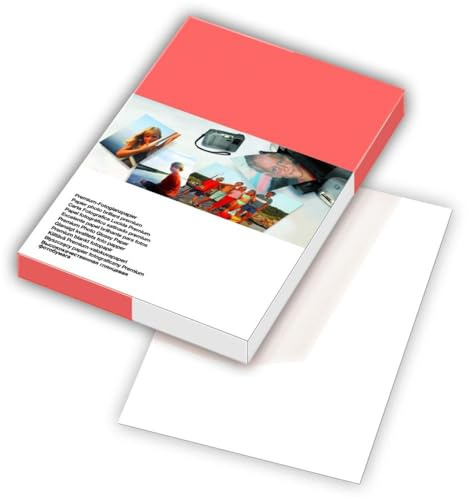 Armor m10531 Drucker Papier