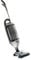 SEBO Dart 1 Vacuum Cleaner