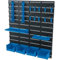 Panneau de rangement d'outils (18 pièces) Draper 22295