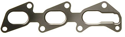 Ajusa 13120700 Dichtung, Abgaskrümmer
