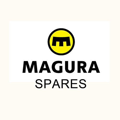 Magura Distanzscheibe für EVO-Adapter (PU = 20 Stück)