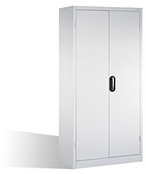 CP 8922-052 Werkzeugschrank K7035/T7035