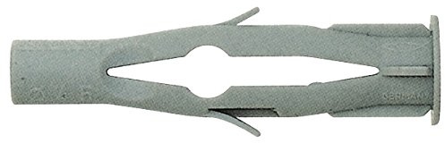 Fischer Deutschl. Universal-Dübel FU 8x50