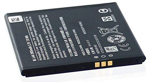 MICROSOFT-BL-L4A Battery