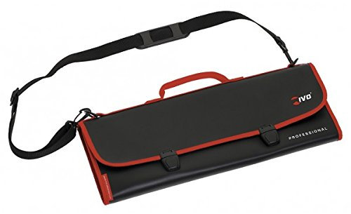 IVO 99067 Etui für 12 Messer mit Hänger