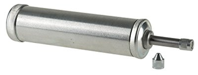 Pressol 4682823 Stoßpresse Stahl 300 ml
