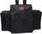 Von Premier 3055 - Cubierta para barbacoas, Color Negro