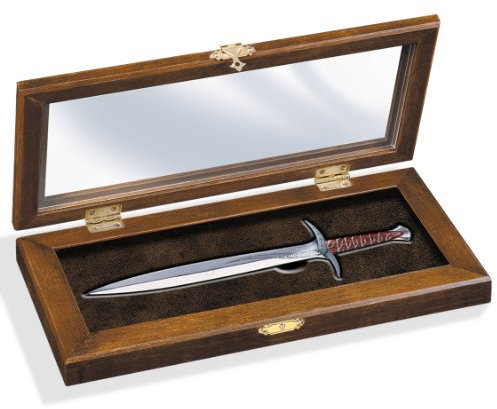 Noble Collection NN5522 Collectible