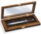 Noble Collection NN5522 Collectible