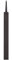 Stanley 22-176 Lime plate double coupe 25,4 cm