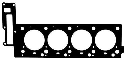 Reinz 61-37325-00 Dichtung, Zylinderkopf