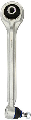 MEYLE 016 050 0034 - Lenker Radaufhängung 0160500034