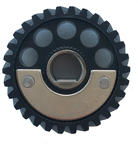 EKKIA Clippers Räder, Mehrfarbig