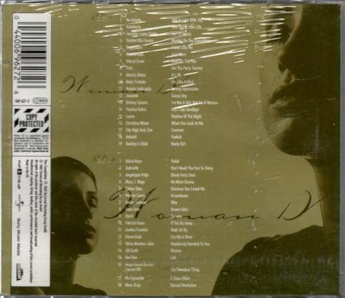 Polystar (Universal Music)