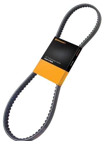 Continental 22640 Automotive LKW Keilriemen
