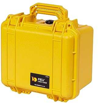 PELI