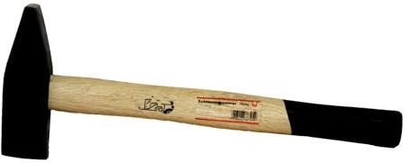 Schlosserhammer 1500 g 'PB'