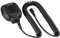 Kenwood JVC KMC-45W - Microfono e altoparlante