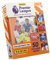 Premier League 2022/23 Sticker Collection Pocket Tin