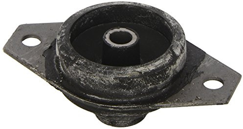 Corteco 21653132 Lagerung, Motor vorne rechts | 21653132 Kompatibel mit Panda (141_),Panda Kasten/schrägheck (141_),UNO (146_, 158_),Y10 (156_)