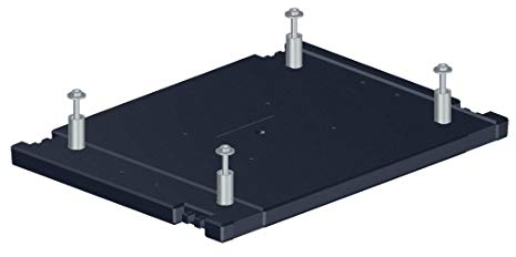 Festool Adapter AD-WCR