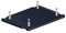 Festool Adapter AD-WCR
