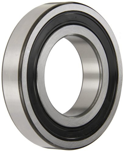 SKF 6213-2RS1/C3 Radial Deep Groove Ball Bearing
