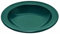 Emile Henry EH978871 Piatto Fondo, Blu Fiamma