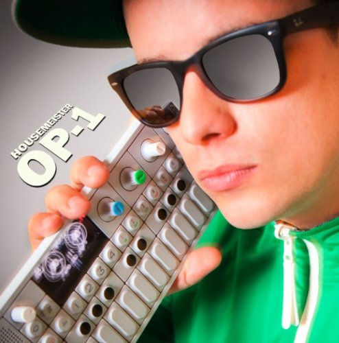 Republic of Music