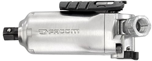 FACOM 3/8 Zoll Butterlfly Schlagschrauber, 1 Stück, NJ.1400F2