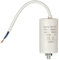 Fixapart - W9-11216N - Condensateurs