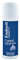 Endocil Antitranspirante Crema Roll-On 75 ml