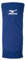 Mizuno - Rodillera para adulto deslizante - 370108, Royal