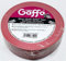Advance Gaffa Tape AT202 verstärkt rot · Klebeband