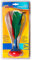New Sports Handschlagballspiel mit Federn