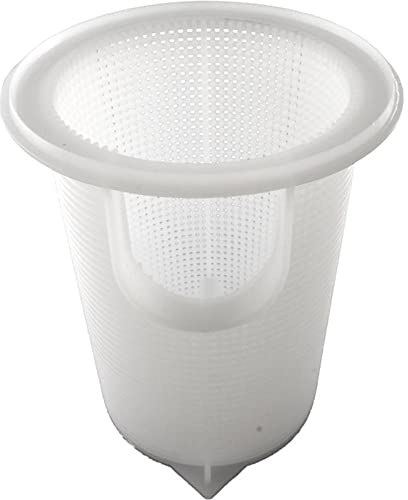 Pentair Ultra-Flow Pump Basket 39303500 V38-185