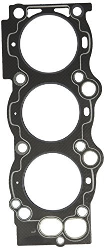 Elring 540.570 Dichtung, Zylinderkopf