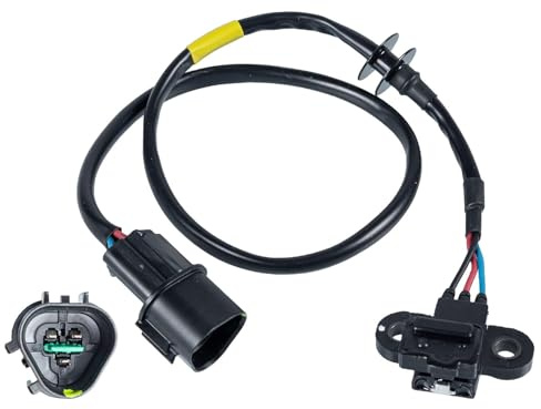 Blue Print ADC47205 Crankshaft Angle Sensor