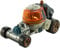 Hot Wheels Star Wars Chopper Droid Vehicle - Scale 1: 64 Hotwheels Vehicle