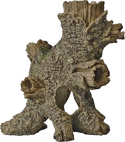 Superfish Deko Baum XL (20x15x25cm)