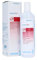 Octenilin Wound Irrigation, 350ml