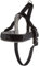 Nobby Norwegergeschirr Mesh Preno, grau L: 68-85 cm + 54 cm, B: 40/45 mm, 1 Stück