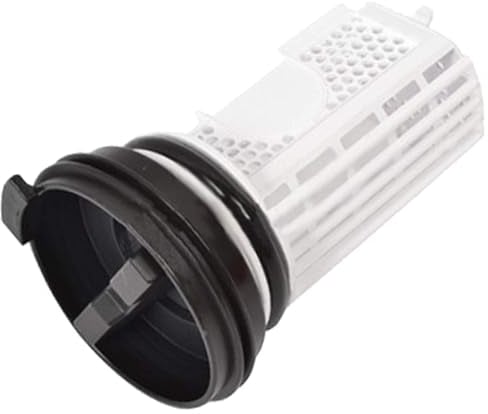Recamania Filtro Lavadora Fagor FF17520 LF1106 L2109R LA0939100