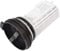 Recamania Filtro Lavadora Fagor FF17520 LF1106 L2109R LA0939100