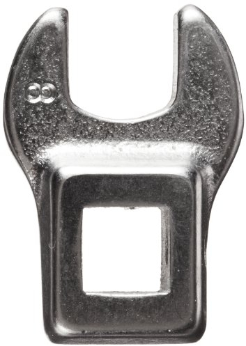 LLAVE 1/4 TIPO CROW-FOOT - 540 8