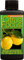 Growth Technology Citrus Focus 100ml