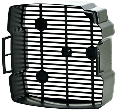Eheim Filter Media Container