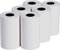 testo - 0554 0568 - Ersatz-Thermopapier (1 Pack = 6 Stück)