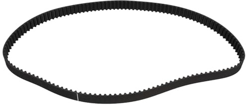Blue Print ADC47549 Timing Belt