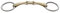 Sprenger 4021411578 Dynamic RS Usnterlegtrense sensogan, 78